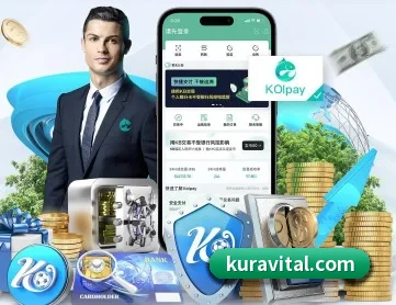 mk网页版 APP 深度功能