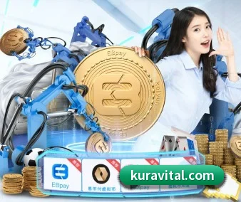 mk网页版 APP
